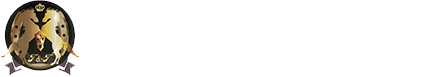 株式会社ベルテクニカルサービス